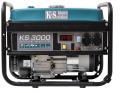  (220 )  Könner & Söhnen KS 3000